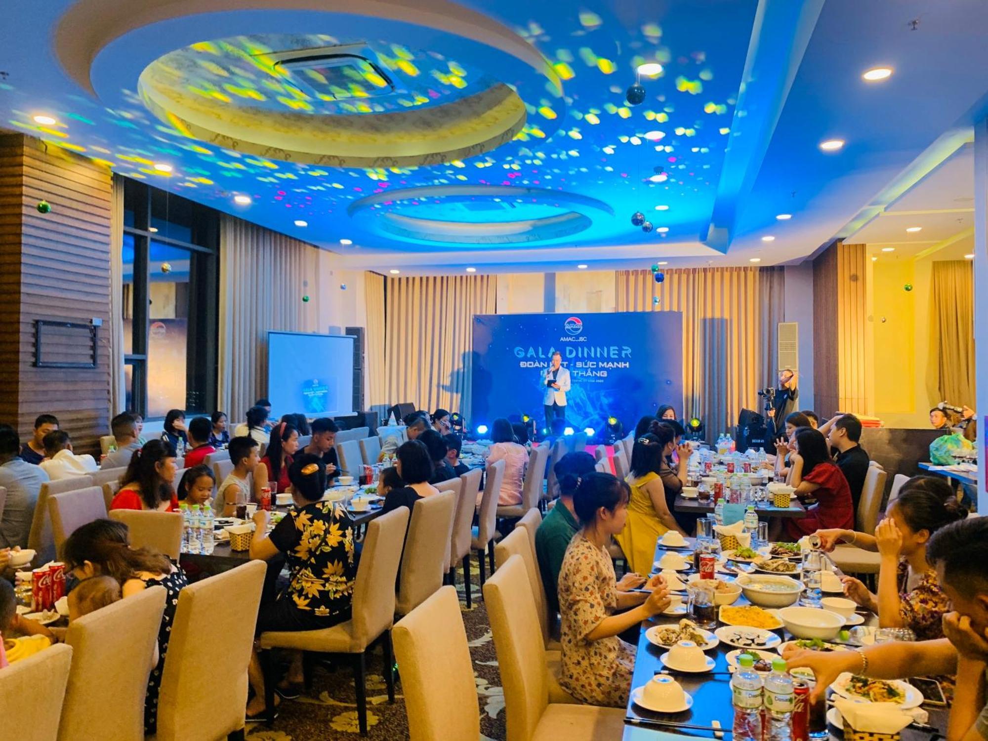 Nature Hotel & Spa Da Nang Buitenkant foto